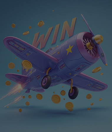 Aviatrix