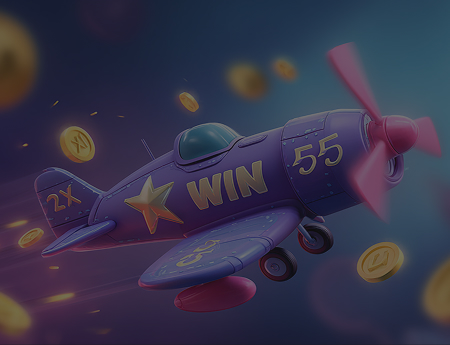 Aviatrix