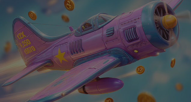 Aviatrix