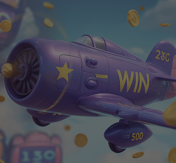 Aviatrix
