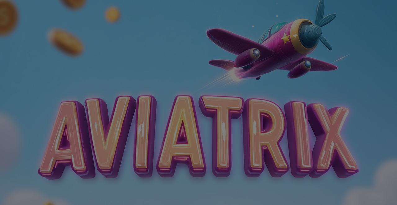 Aviatrix