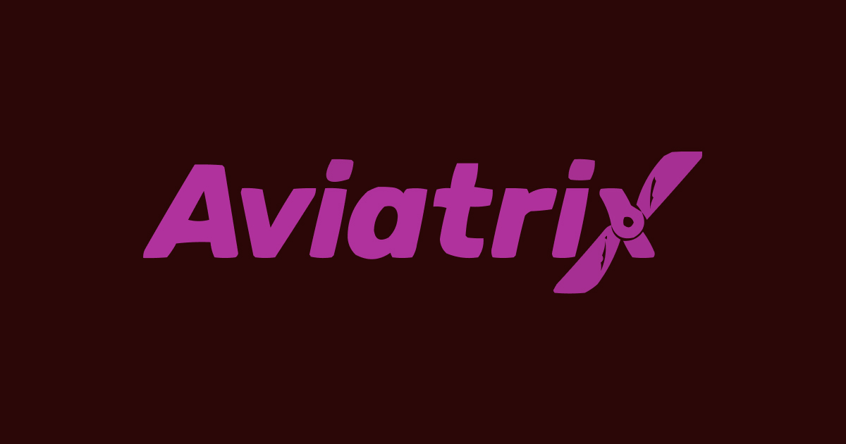 Aviatrix